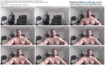 flirt4free-hot-stefano-04-10-2024-11-35-22