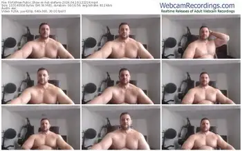 flirt4free-hot-stefano-04-10-2024-12-22-24