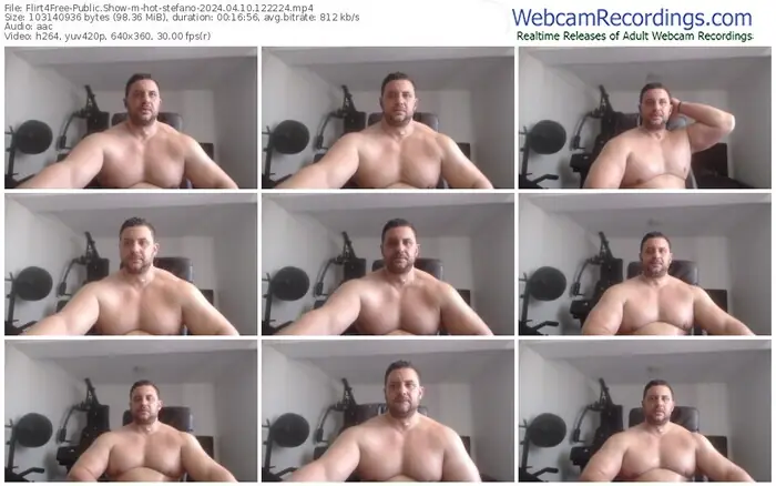 flirt4free-hot-stefano-04-10-2024-12-22-24