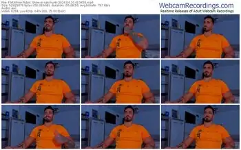 flirt4free-ian-hunk-04-10-2024-01-34-38