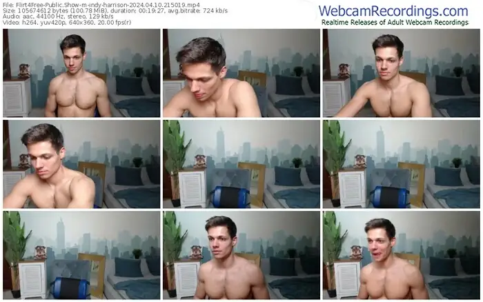 flirt4free-indy-harrison-04-10-2024-21-50-19