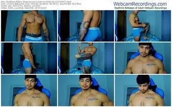 flirt4free-iron-coleman-04-10-2024-03-56-57