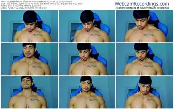 flirt4free-iron-coleman-04-10-2024-08-50-07