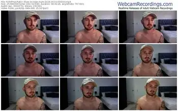 flirt4free-isaac-hunt-04-10-2024-00-43-33