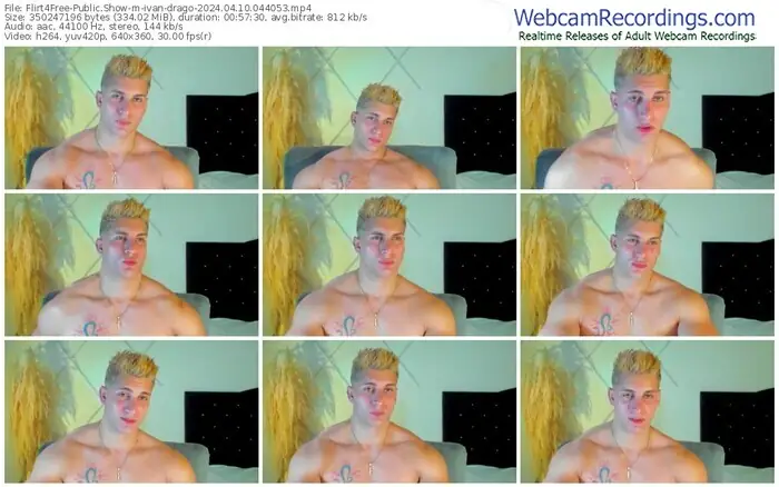 flirt4free-ivan-drago-04-10-2024-04-40-53