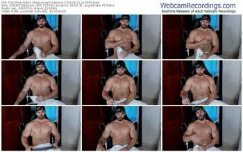flirt4free-jack-hamme-04-10-2024-11-28-44