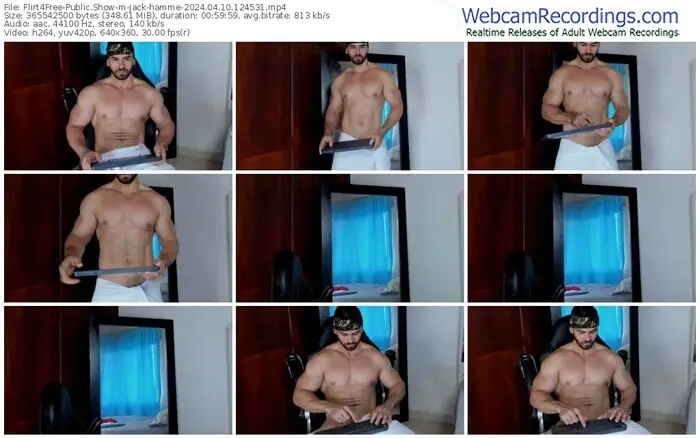 flirt4free-jack-hamme-04-10-2024-12-45-31