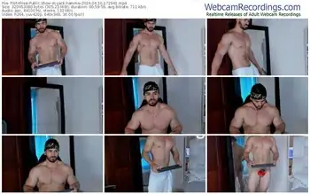 flirt4free-jack-hamme-04-10-2024-17-29-41