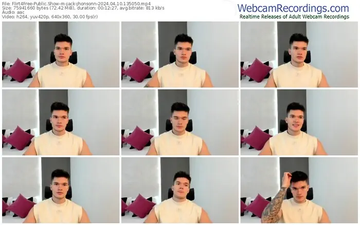 flirt4free-jack-jhonsonn-04-10-2024-13-50-50