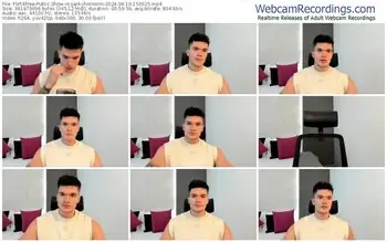 flirt4free-jack-jhonsonn-04-10-2024-15-36-25