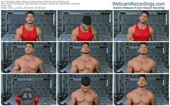 flirt4free-jack-mclain-04-10-2024-14-00-28