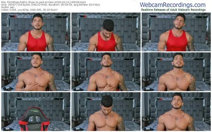 flirt4free-jack-mclain-04-10-2024-14-00-28