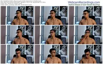 flirt4free-jack-miller-04-10-2024-20-18-56