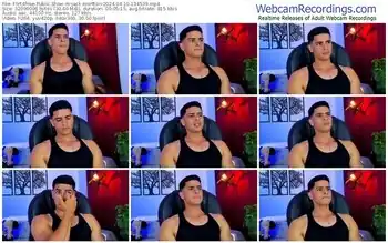 flirt4free-jack-mortton-04-10-2024-13-45-39