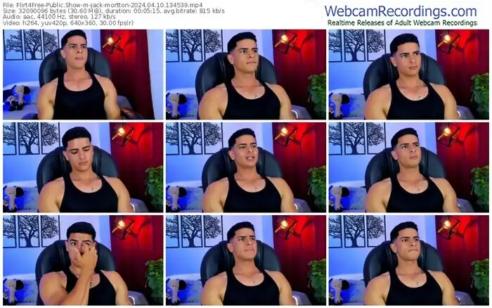 flirt4free-jack-mortton-04-10-2024-13-45-39