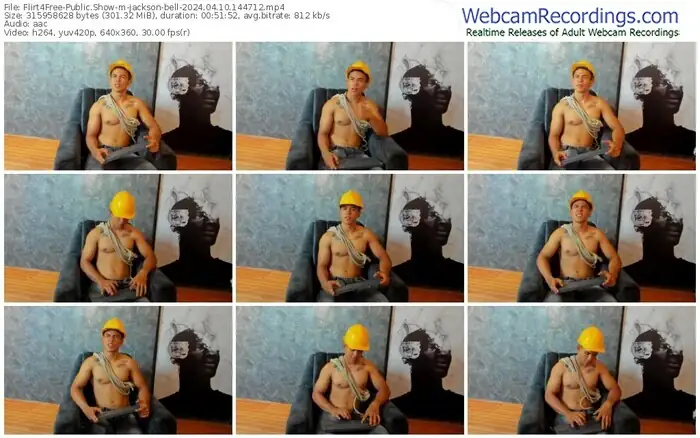 flirt4free-jackson-bell-04-10-2024-14-47-12