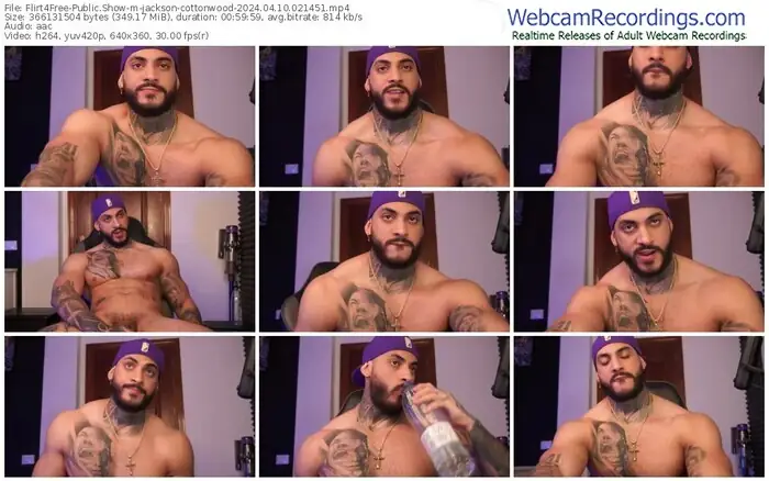 flirt4free-jackson-cottonwood-04-10-2024-02-14-51