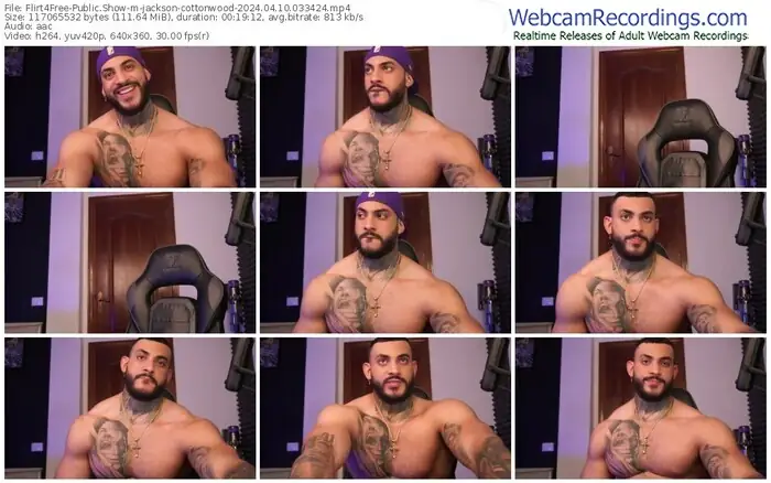 flirt4free-jackson-cottonwood-04-10-2024-03-34-24