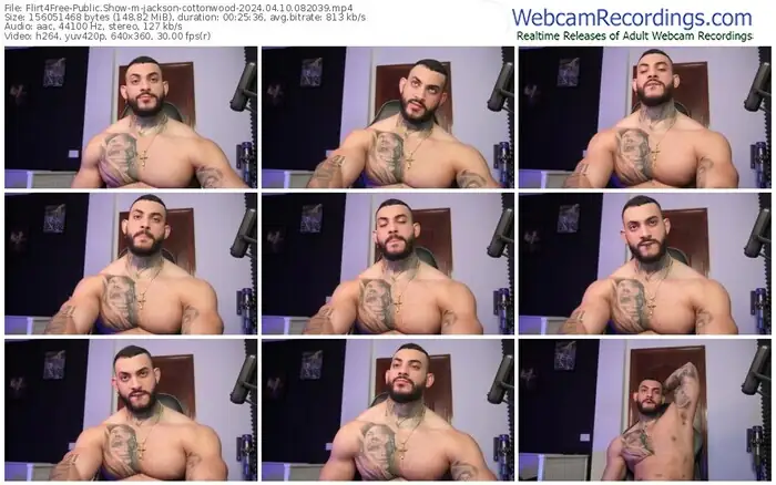 flirt4free-jackson-cottonwood-04-10-2024-08-20-39