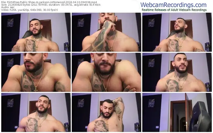 flirt4free-jackson-cottonwood-04-10-2024-09-43-38