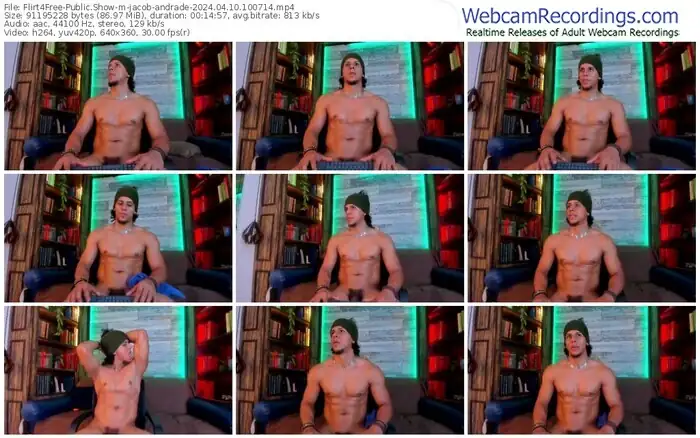 flirt4free-jacob-andrade-04-10-2024-10-07-14