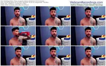 flirt4free-jacob-andrew-04-10-2024-21-37-24