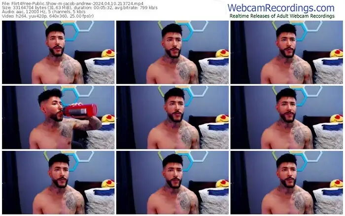 flirt4free-jacob-andrew-04-10-2024-21-37-24