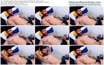 flirt4free-jacob-andrew-04-10-2024-23-30-17