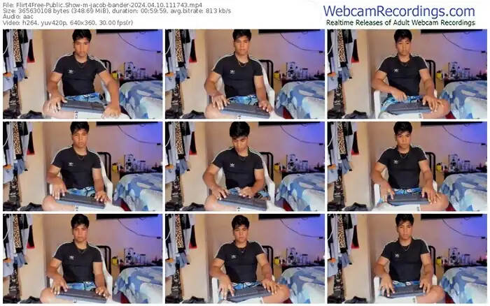 flirt4free-jacob-bander-04-10-2024-11-17-43