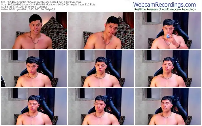 flirt4free-jacob-jacce-04-10-2024-07-33-47