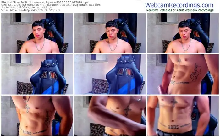 flirt4free-jacob-jacce-04-10-2024-08-56-19