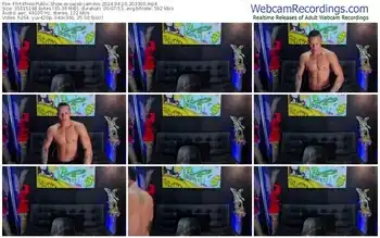 flirt4free-jacob-jamess-04-10-2024-20-33-00