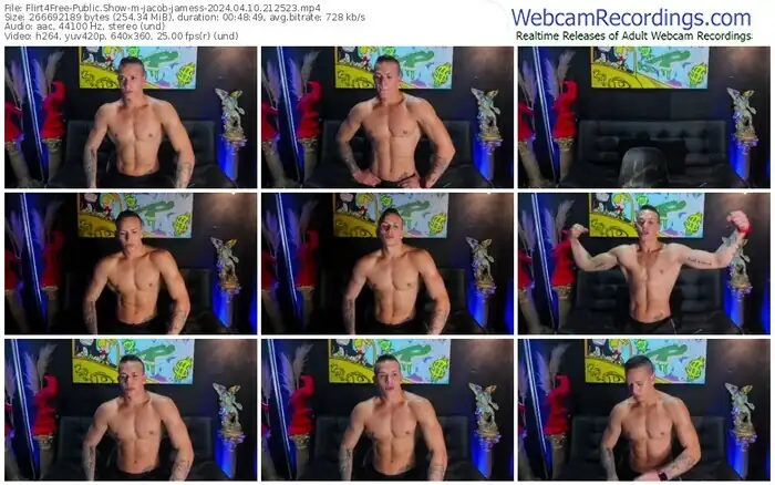 flirt4free-jacob-jamess-04-10-2024-21-25-23