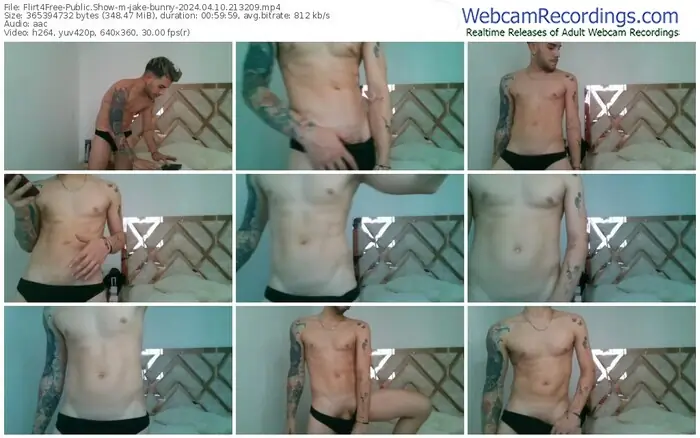 flirt4free-jake-bunny-04-10-2024-21-32-09