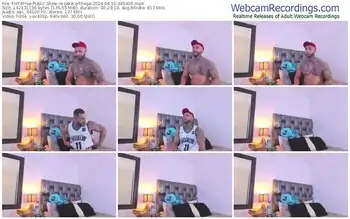 flirt4free-jake-orthega-04-10-2024-04-54-06