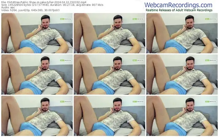 flirt4free-jake-tyller-04-10-2024-15-03-32