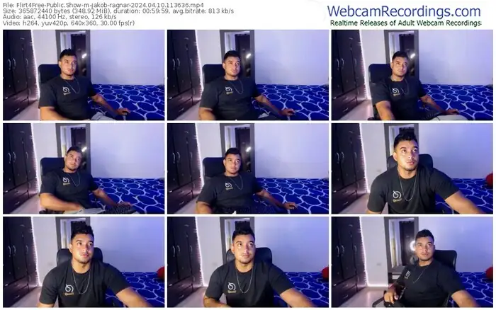 flirt4free-jakob-ragnar-04-10-2024-11-36-36