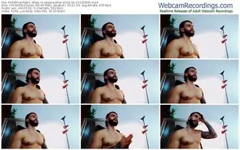 flirt4free-jared-walker-04-10-2024-18-29-45