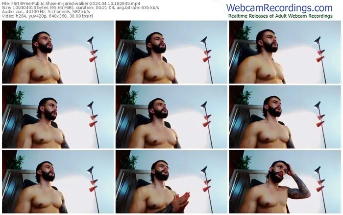 flirt4free-jared-walker-04-10-2024-18-29-45