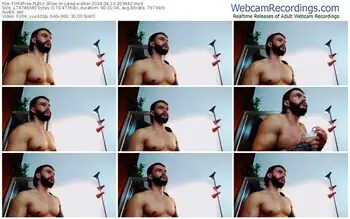 flirt4free-jared-walker-04-10-2024-20-39-42