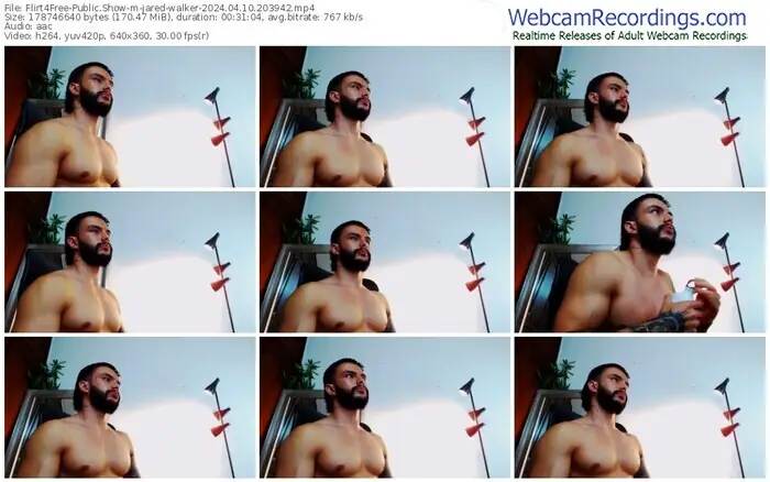 flirt4free-jared-walker-04-10-2024-20-39-42