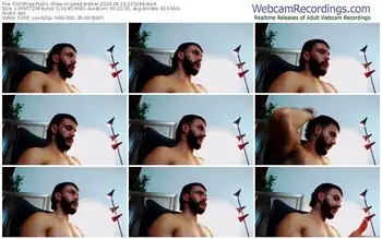 flirt4free-jared-walker-04-10-2024-22-32-44