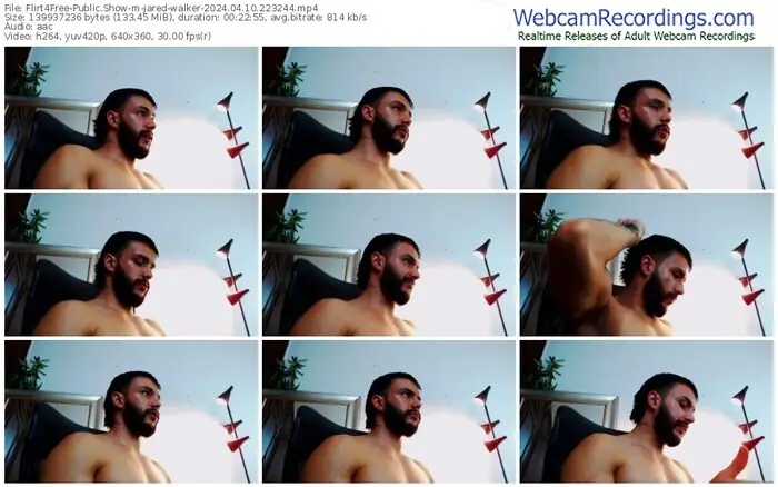 flirt4free-jared-walker-04-10-2024-22-32-44