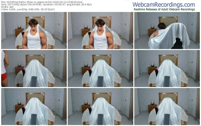 flirt4free-jasper-miller-04-10-2024-23-36-34