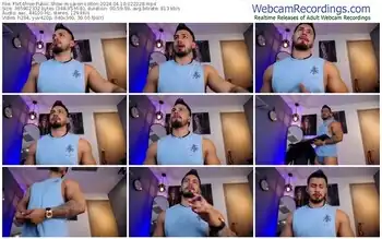 flirt4free-jaxon-colton-04-10-2024-02-22-28