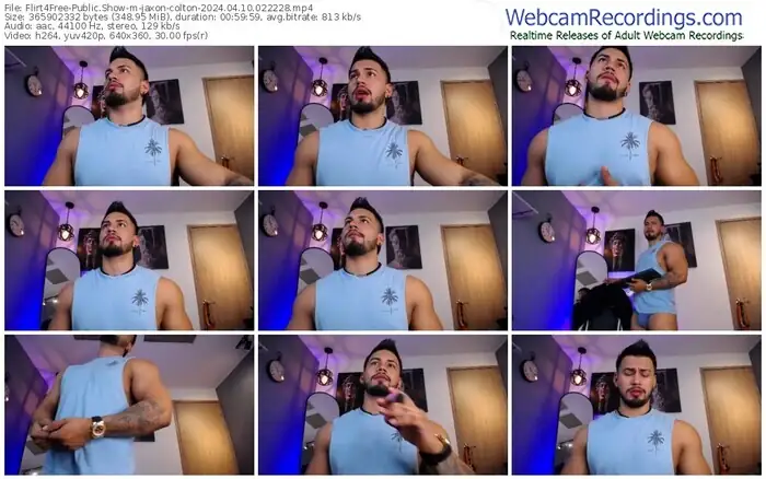 flirt4free-jaxon-colton-04-10-2024-02-22-28