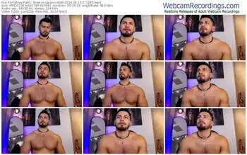 flirt4free-jaxon-colton-04-10-2024-07-19-45