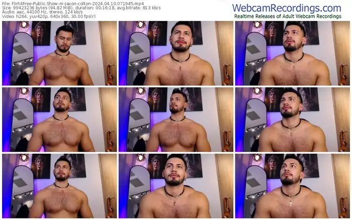 flirt4free-jaxon-colton-04-10-2024-07-19-45