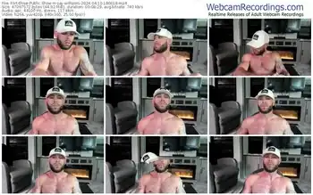 flirt4free-jay-williams-04-10-2024-18-06-18