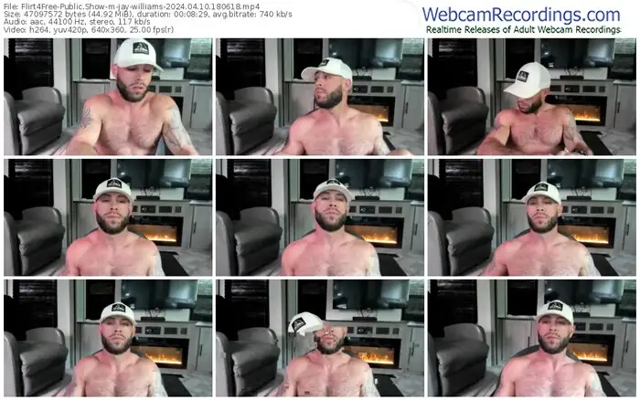 flirt4free-jay-williams-04-10-2024-18-06-18